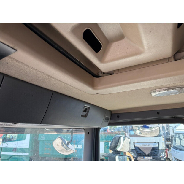 2011 Scania OTHERS-49109001