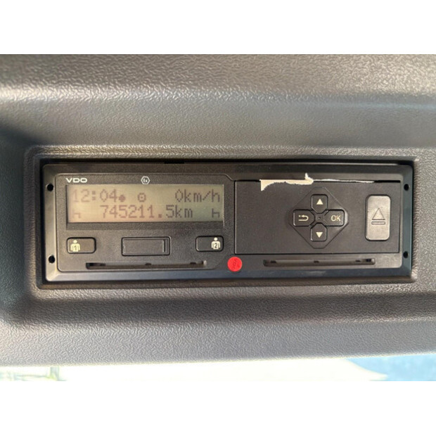 2011 Scania OTHERS-49109004