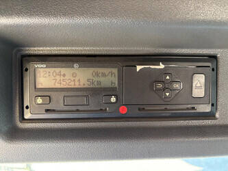2011-scania-others-1488268-49109004