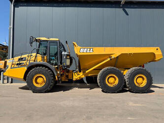 2014-bell-b25e-1488274-49109153