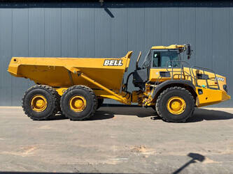 2014-bell-b25e-1488274-49109154