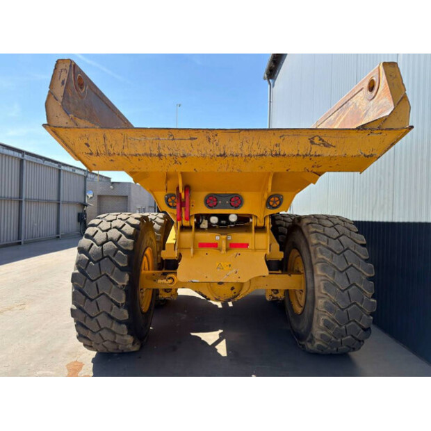 2014 بيل B25E-49109157