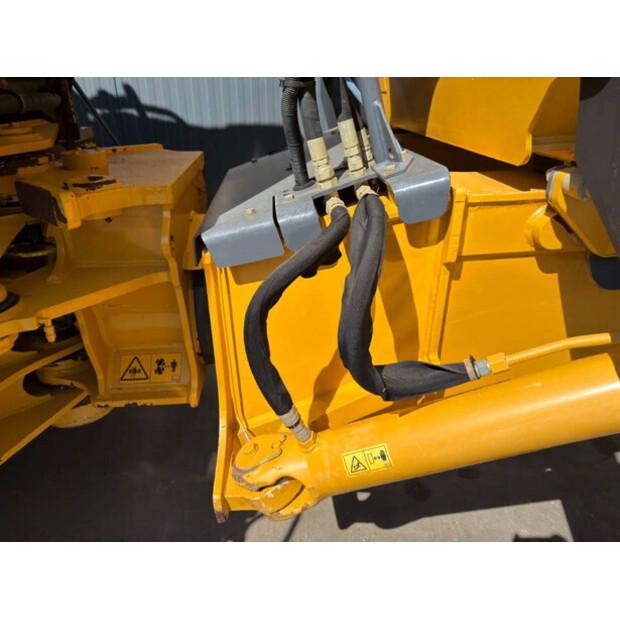 2014 بيل B25E-49109163
