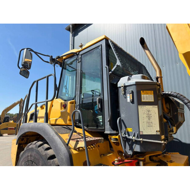 2014 بيل B25E-49109167