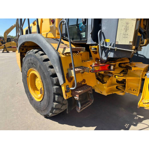 2014 بيل B25E-49109168