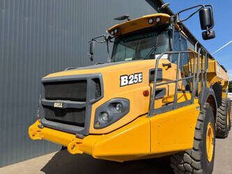 2014-bell-b25e-1488274-49109171