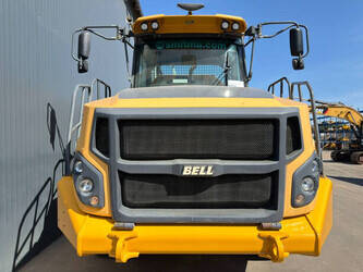 2014-bell-b25e-1488274-49109172