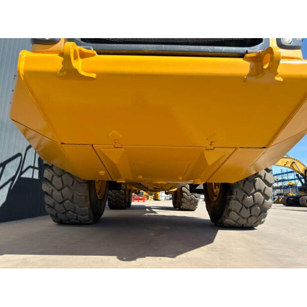 2014 بيل B25E-49109173