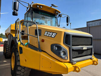 2014-bell-b25e-1488274-49109174