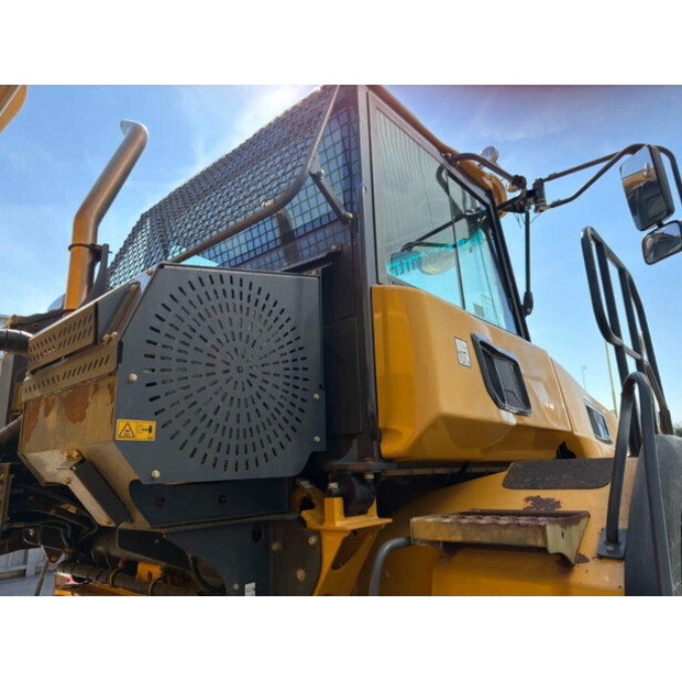 2014 بيل B25E-49109181