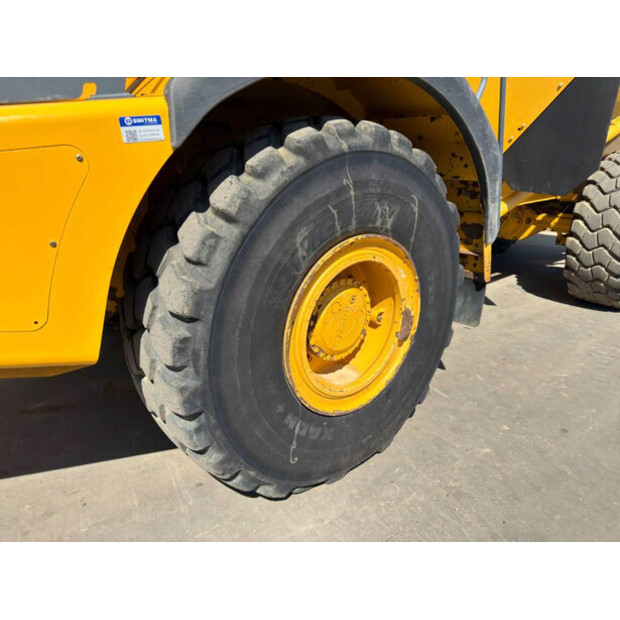 2014 بيل B25E-49109183