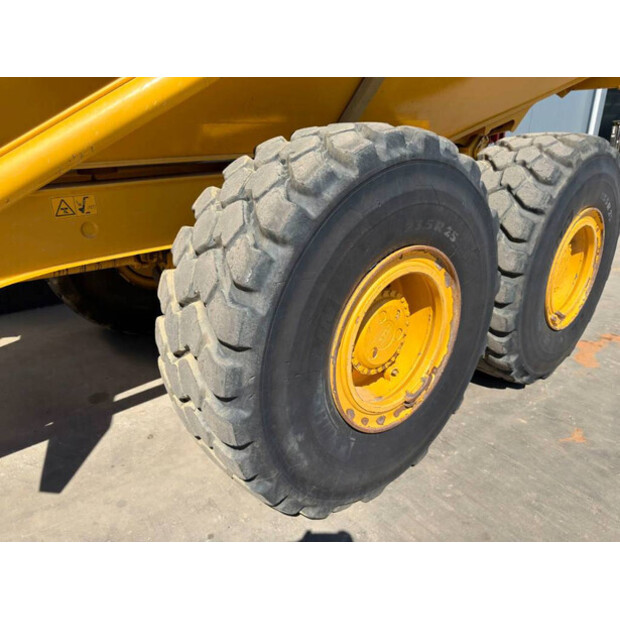 2014 بيل B25E-49109184