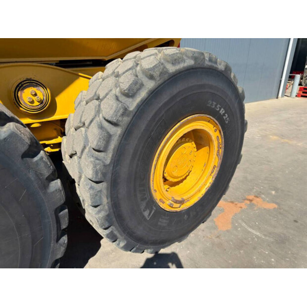 2014 بيل B25E-49109185