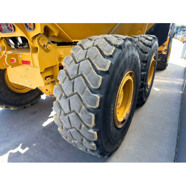 2014 بيل B25E-49109186