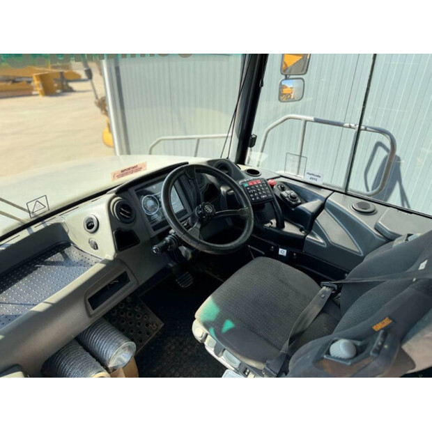 2014 بيل B25E-49109191