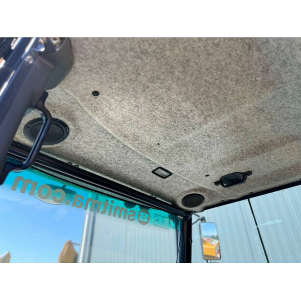 2014 بيل B25E-49109193