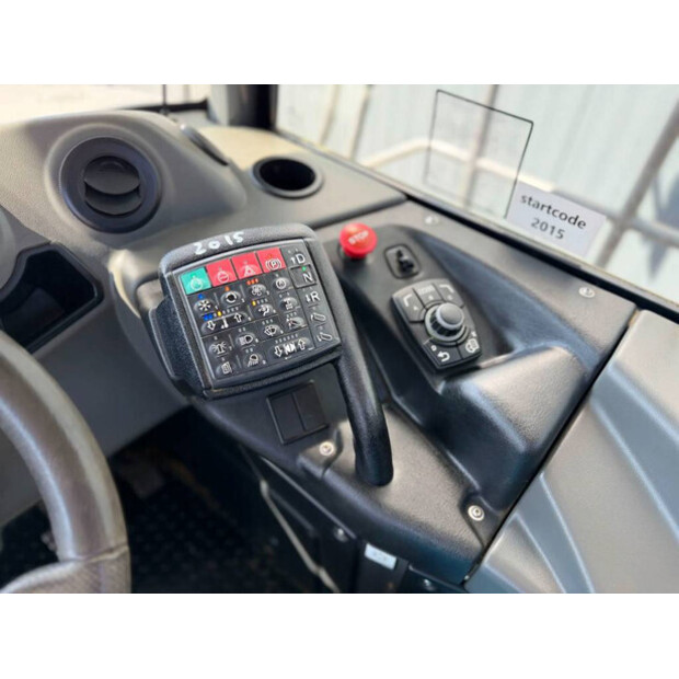 2014 بيل B25E-49109199