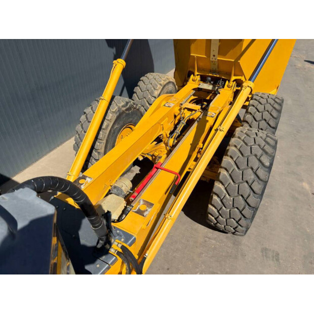 2014 بيل B25E-49109207