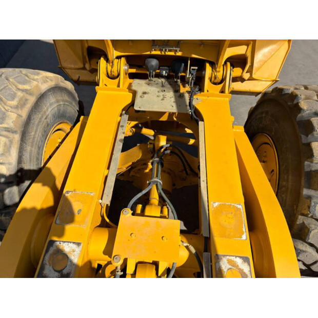 2014 بيل B25E-49109211