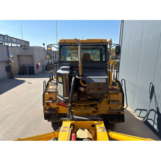 2014 بيل B25E-49109213