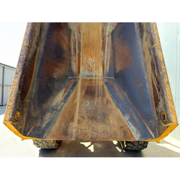 2014 بيل B25E-49109216