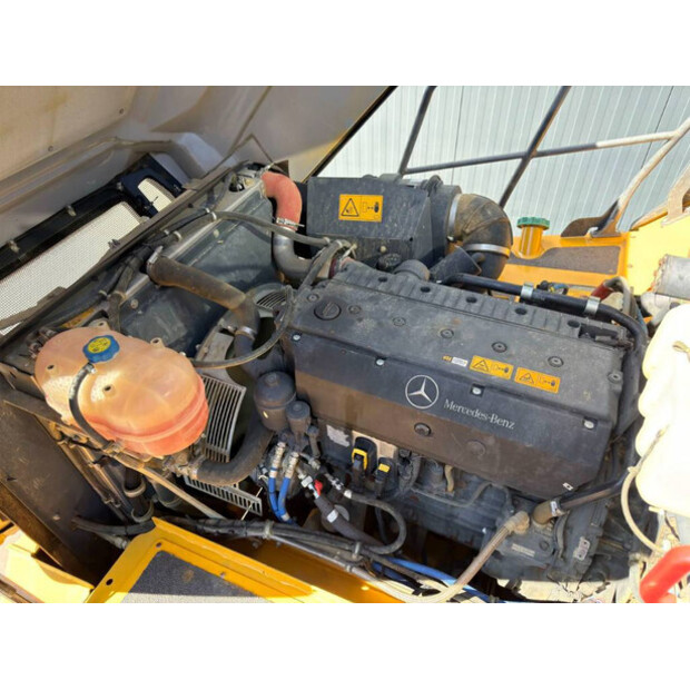 2014 بيل B25E-49109217
