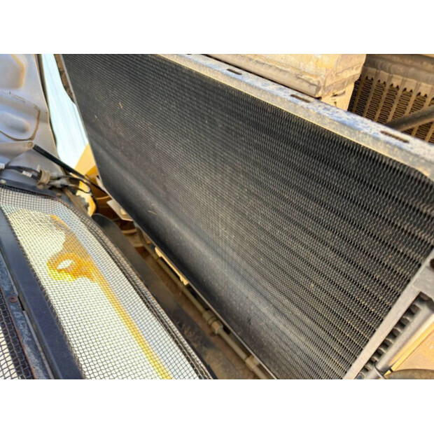 2014 بيل B25E-49109220