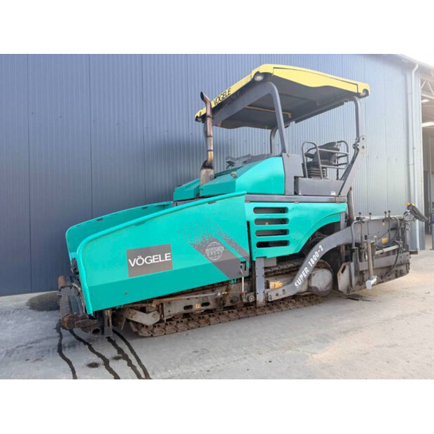 2007 فوجلي Super 1800-2-49109223
