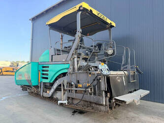 2007-vogele-super-1800-2-1488275-49109224