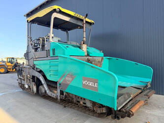 2007-vogele-super-1800-2-1488275-49109225