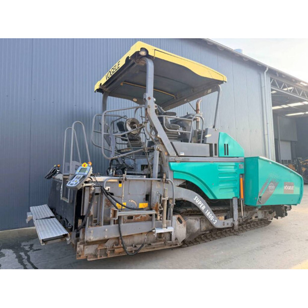 2007 فوجلي Super 1800-2-49109226