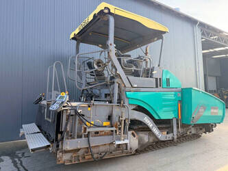 2007-vogele-super-1800-2-1488275-49109226