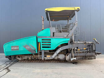 2007-vogele-super-1800-2-1488275-49109227