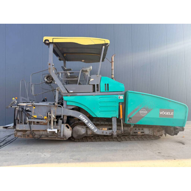 2007 فوجلي Super 1800-2-49109228