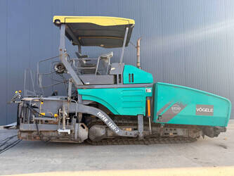 2007-vogele-super-1800-2-1488275-49109228