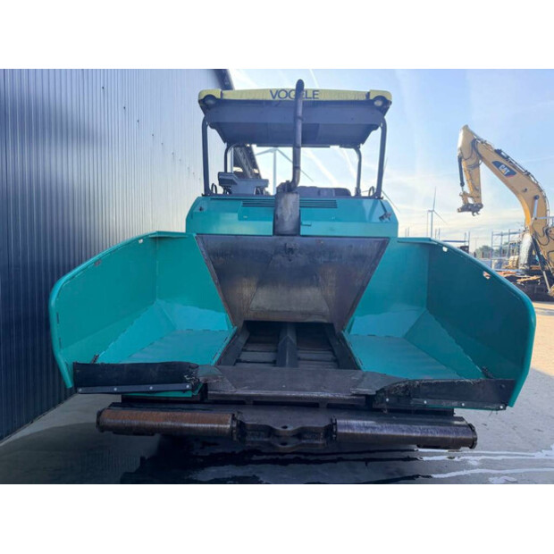 2007 فوجلي Super 1800-2-49109229
