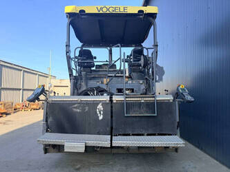 2007-vogele-super-1800-2-1488275-49109230
