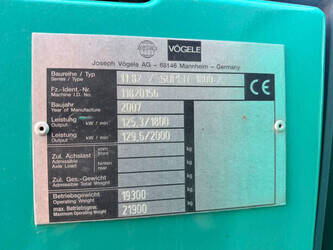 2007-vogele-super-1800-2-1488275-49109231
