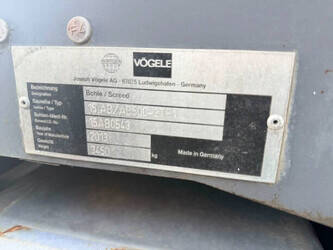 2007-vogele-super-1800-2-1488275-49109232