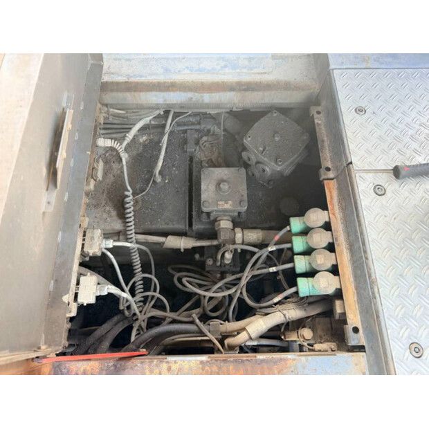 2007 فوجلي Super 1800-2-49109235