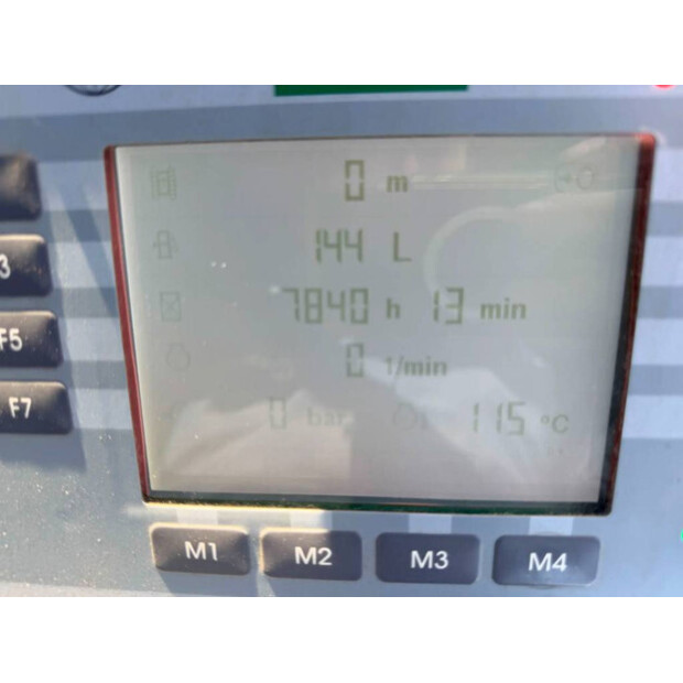 2007 فوجلي Super 1800-2-49109241