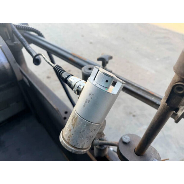 2007 فوجلي Super 1800-2-49109250