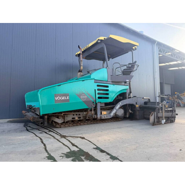 2007 فوجلي Super 1800-2-49109268
