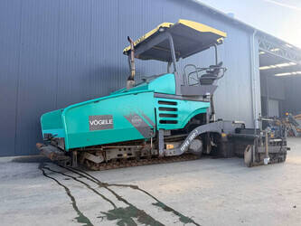 2007-vogele-super-1800-2-1488275-49109268