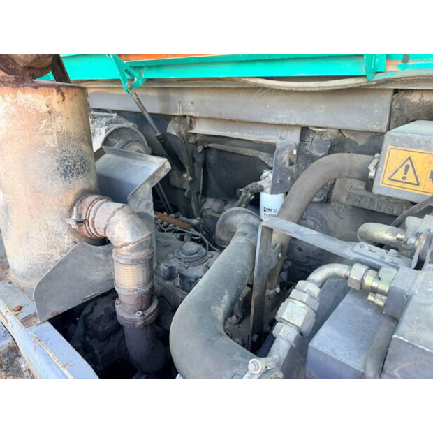 2007 فوجلي Super 1800-2-49109270