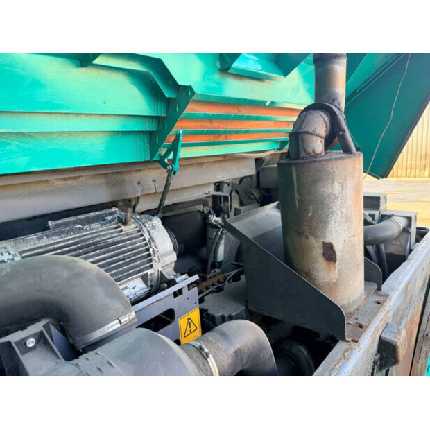 2007 فوجلي Super 1800-2-49109271