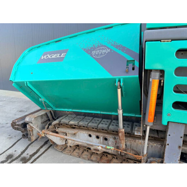 2007 فوجلي Super 1800-2-49109274