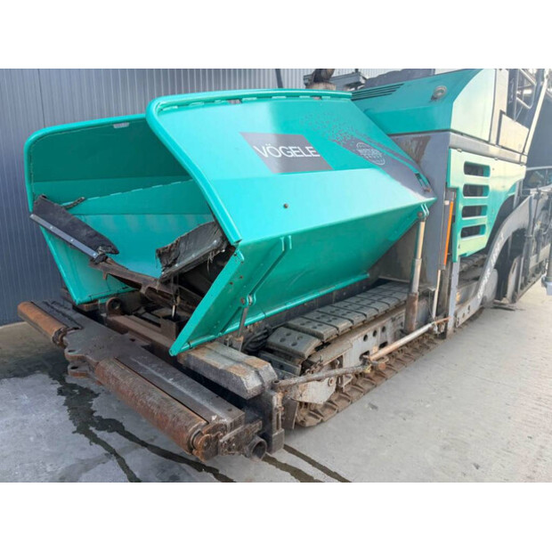 2007 فوجلي Super 1800-2-49109275