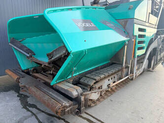 2007-vogele-super-1800-2-1488275-49109275