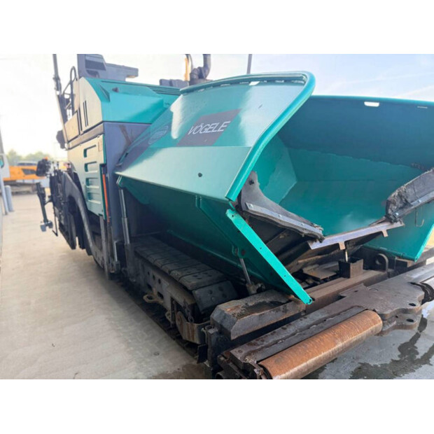 2007 فوجلي Super 1800-2-49109277